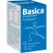 BASICA kompakt tabletta, 120 db