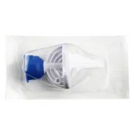 MINI SPIKE Plusz részecskeszűrővel, 1 db