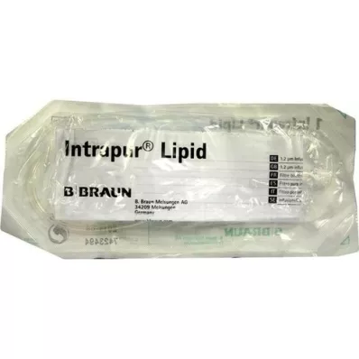 INTRAPUR Lipid, 1 db