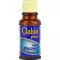 CLABIN plusz oldat, 15 ml