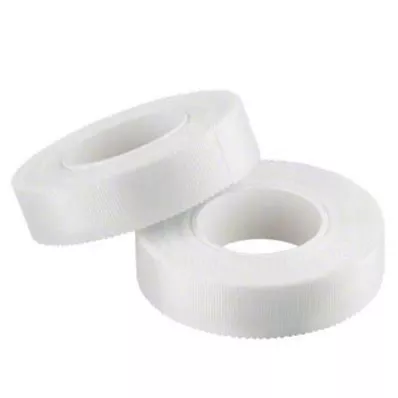 Askina Silk selyem vakolatok 2,5 cm x 9,1 m, 12 db