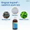 INSPIROL Eredeti oldat, 50 ml