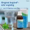 INSPIROL Eredeti oldat, 50 ml