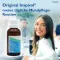 INSPIROL Eredeti oldat, 50 ml