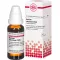 NATRIUM CHLORATUM D 100 hígítás, 20 ml