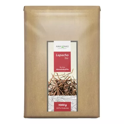 Lapacho belső kéreg tea, 1kg Lapacho belső kéreg tea, 1kg