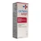 OCTENISEPT Sebfertőtlenítő oldat, 50 ml