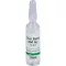 DISCI Bamb HM injekciós ampullák, 10X5 ml