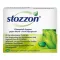 STOZZON Klorofill bevont tabletta, 100 db