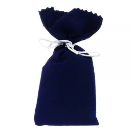 LAVENDEL SÄCKCHEN 20 g, 1 db