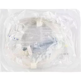 INFUSIONSREGLER Dosi-Flow 30, 1 db