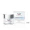 Eucerin Lipo Balance (50 ml)