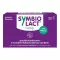 SYMBIOLACT komp. tasak, 30 db