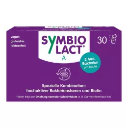 SYMBIOLACT Egy tasak, 30 db