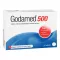 GODAMED 500 tabletta, 20 db