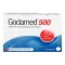 GODAMED 500 tabletta, 20 db