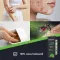 Teafaolaj Tebasan, 10 ml