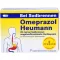 OMEPRAZOL Heumann 20 mg b.Sodbr.gastric.juice.hardc., 7 db