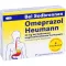 OMEPRAZOL Heumann 20 mg b.Sodbr.gastric.juice.hardc., 7 db