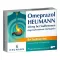 OMEPRAZOL Heumann 20 mg b.Sodbr.gastric.juice.hardc., 7 db