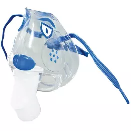 OMRON porlasztó VVT f.C28/29 baba/gyermek 0-6 éves korig, 1 db