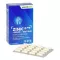 GESUND LEBEN Cink 15 mg+szelenium kapszula, 60 db