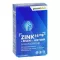 GESUND LEBEN Cink 15 mg+szelenium kapszula, 60 db