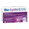 IBU-LYSINHEXAL Filmtabletta, 20 db
