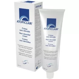 ATOPICLAIR tejszín, 40 ml