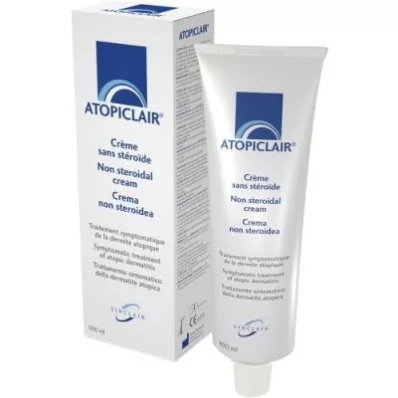 Atopilair krém (40 ml) Atopilair krém (40 ml)