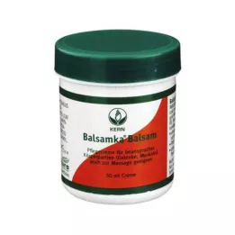 BALSAMKA Balzsam, 50 ml