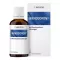 Menodorone hígítás, 50 ml