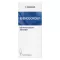 Menodorone hígítás, 50 ml
