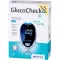 GLUCOCHECK XL Vércukorszintmérő készlet mg/dl, 1 db