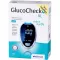 GLUCOCHECK XL Vércukorszintmérő készlet mg/dl, 1 db