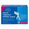 VENEN-TABLETTEN STADA retard, 100 db