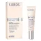 EUBOS Anti Age Hyaluron szemkörnyékápoló krém, 15 ml