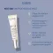 EUBOS Anti Age Hyaluron szemkörnyékápoló krém, 15 ml