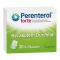 PERENTEROL forte 250 mg kapszula buborékcsomagolásban, 30 db