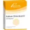 KALIUM CHLORATUM 2 Similiaplex tabletta, 100 db