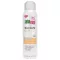 SEBAMED Balsam Deo Sensitive aeroszol, 150 ml