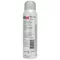 SEBAMED Balsam Deo Sensitive aeroszol, 150 ml
