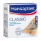 HANSAPLAST Klasszikus gipsz 4 cmx5 m, 1 db