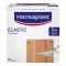 HANSAPLAST Elasztikus gipsz 6 cmx5 m, 1 db