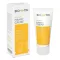 BIO-H-TIN Kézkrém, 60 ml
