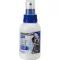 FRONTLINE Spray kutyák/macskák számára, 100 ml