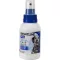 FRONTLINE Spray kutyák/macskák számára, 100 ml