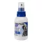 FRONTLINE Spray kutyák/macskák számára, 100 ml