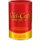 CHI-CAFE proaktív por, 180 g