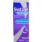 SYSTANE BALANCE Nedvesítő csepp a szemhez, 10 ml